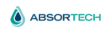 Absortech-logo-1