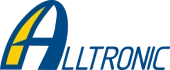 alltronic-logo