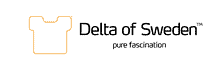 deltaofsweden-logo-1