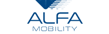 alfa-mobility-transparent