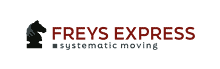 freys-express-1