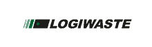 logiwaste-logo1-1