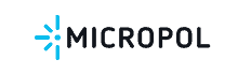 micropol-logo-1