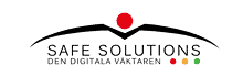 safesolutions-logo-1
