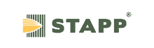 stapp-logo-1
