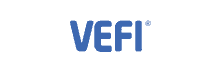 vefi-logo-1