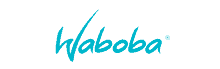 waboba-logo-1